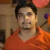 Umesh Pal Singh
