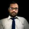 Muhammed Noufal