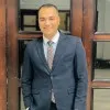 Abdelrahman nady