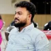 Nilesh Pratap