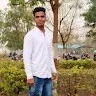 Faiz Shaikh