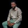 ADEMOLA OKUNOLA
