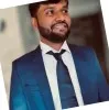 Mahesh Gambhire