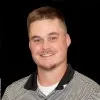 Justin Pickering