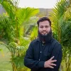 Mohammad Faizan