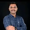 Kedar Kore