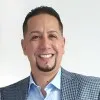 Jorge Reyes Cruz