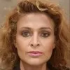 Irene Perlmutter