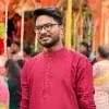 Priyabrata Ghorui