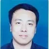 Zhi Yuan Liu