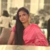 Sapna Verma