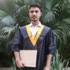 Maulin Vyas