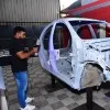 Sanjib Dash