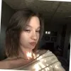 alyssia poulin