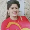 Kajol Awasthi