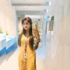 yashaswini