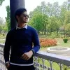 Shaik Tahir Dariya