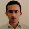 Pervin Ceferov