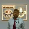 AMRIT RAJ