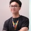 Huy Hà