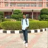 Amin Rahman