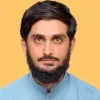 Muhammad Ayaz