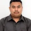 Mingchatlen Laishram