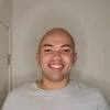 Jordan Alves De Souza