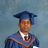 Swapan Barua
