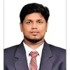 Deepak Arunkumar