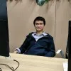 YUHAO XUN