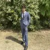 Shashank Gusain