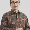 David Kosasih