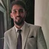 Shantam Salkar
