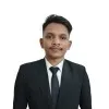 Raj Nalbalwar