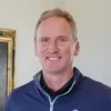 Adam Lamb