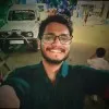 Akash Majhi