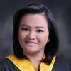 Bernice Camille Roxas