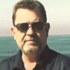 Fanie Cronje