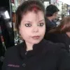 Dolly Rawat