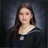 Angela Mari Gueta