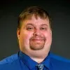 Christopher Farney