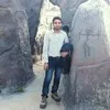 Naren Saini