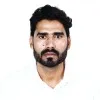 Mohammad Ajruddin
