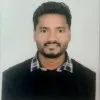 Aashish Arje
