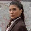 Esthefania Diaz
