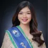 Franchesca Mae San Juan