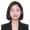 Jihyun Kang