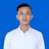 adi kurniawan