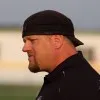 Derek Graham